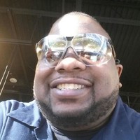 Jason Cecil