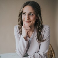 JENNA KELLERMAN