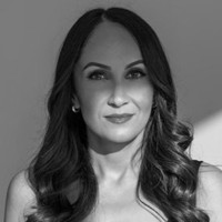 Mahsa Balazadeh