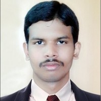 Karri Vikash
