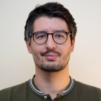 Jean-Baptiste Muscat-Dupuis