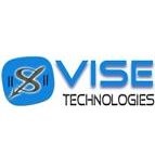 Vise Technologies