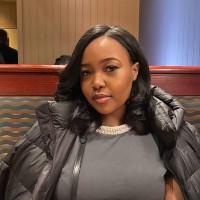 Amani B