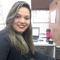 Jeniffer Freitas