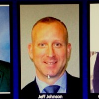 Jeff Johnson