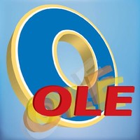 Ole Remoen
