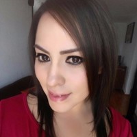 Wendy Preciado