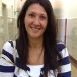 Caterina Cappuccia, Rehs