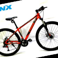 mark jason dela cruz