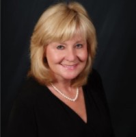 Marlene Wagner