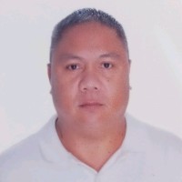 Val Karol Sevillejo