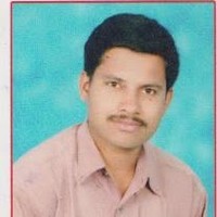 Yoganand Damu