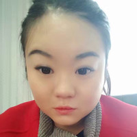 王梓入