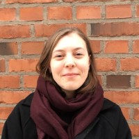 Esmeralda Maloney