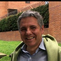 ANDRES DAVID SALAZAR ABADÍA