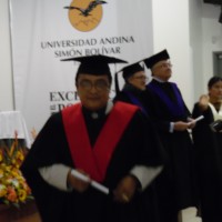 LUIS RODRIGO MIRANDA CHAVEZ