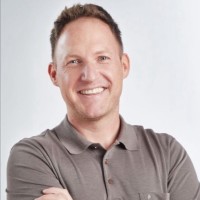 Stefan Pichler