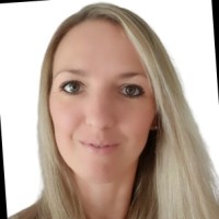 Claudia Drescher