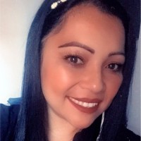Paola Pineda