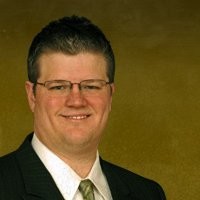 Lewis Wolfgang