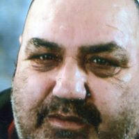 Detelf Burdzik