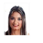 Diana Baeza Ferrer