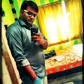 Nishith Yadav
