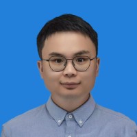 Bin Wu