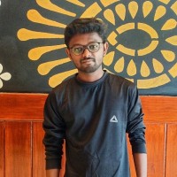 Selvamurugan T
