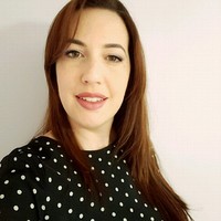 Dayana Esquivel