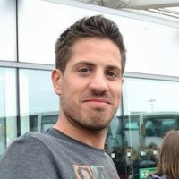 Matteo Buffolo