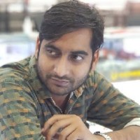 Bhisham Singh