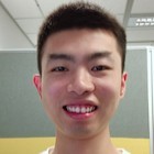 Rui Hou
