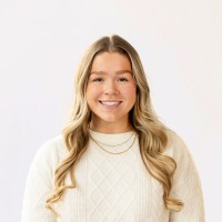 Sarah Goss