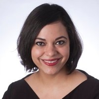 Diana Ali, Mpp, Ma