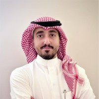 Abdullah Alyemni
