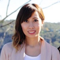 Maria Nguyen