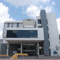 School Of Pharmacy