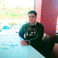 Sabit Ali