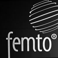 Comercial Femto