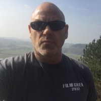 Brett Mccaughan