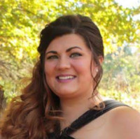 Ashley Goble, Pharmd