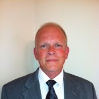 Kurt Reis, Msbs