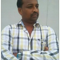MAHABOOB SUBHANI SHAIK