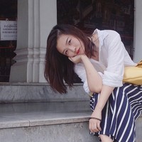 吴佳瑶