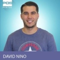 David Nino