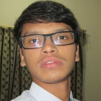 Ahsan Raza