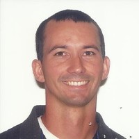 Mark Sherrill