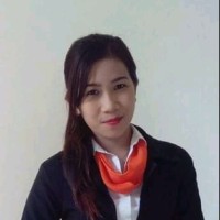 Judy Anne Due-Borja