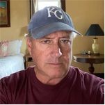Casey McSpadden